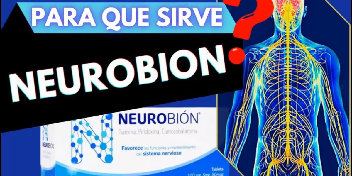 Tengo 40 años, hace 6 meses me puse el DIU Mirena, desde entonces no he dejado de engordar, lo peor