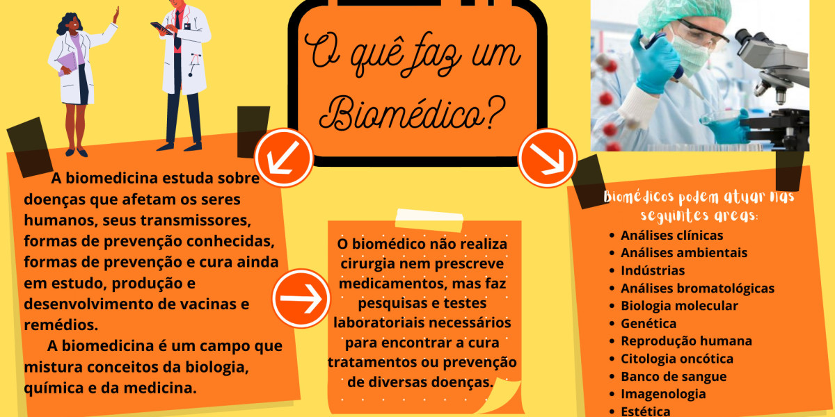 Armonización facial: qué es y cuáles son los beneficios