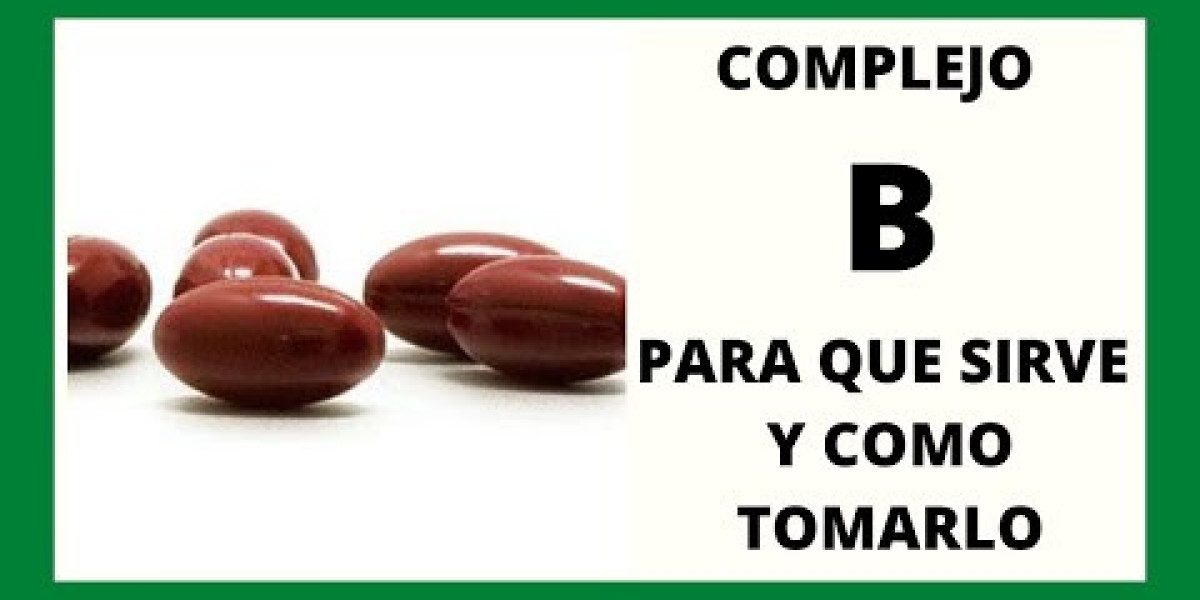 ¿Qué es el alcohol de romero y por qué es tan bueno para la piel?