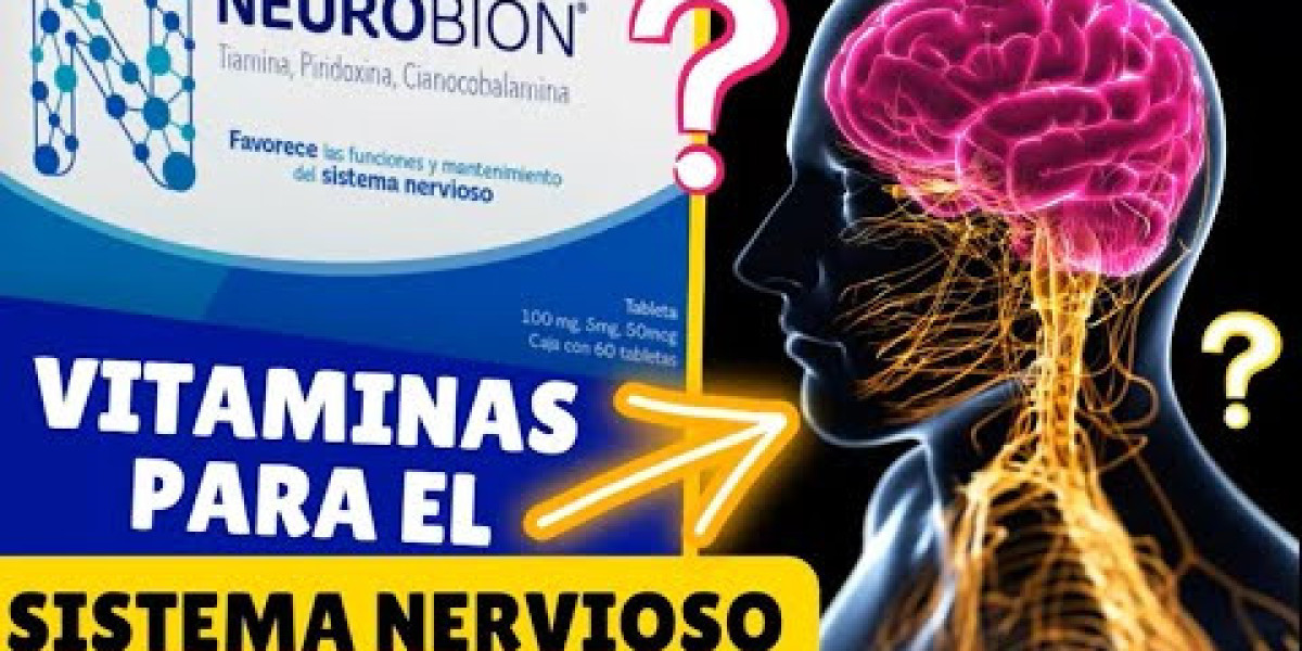 10 razones saludables para agregar la gelatina como un básico a tu alimentación