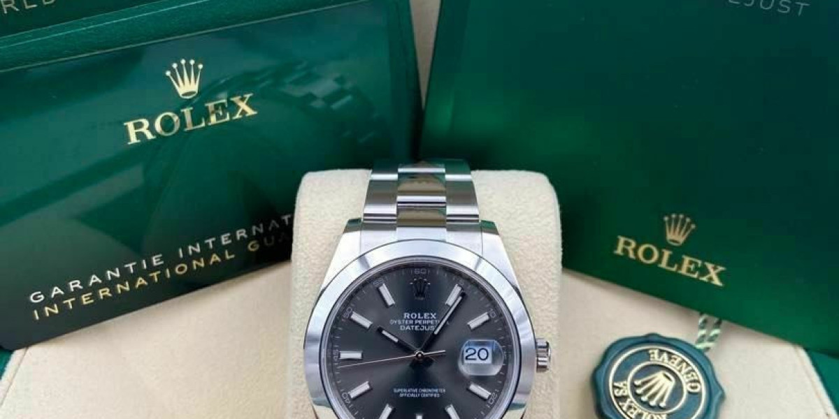 Seductive How To Seek Out Rolex Replica On Aliexpress