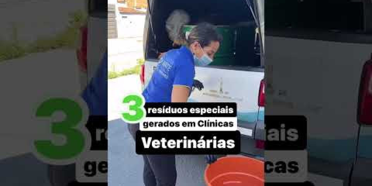 Sinais de Alerta: Como Saber se Seu Cachorro Está com Problemas Cardíacos