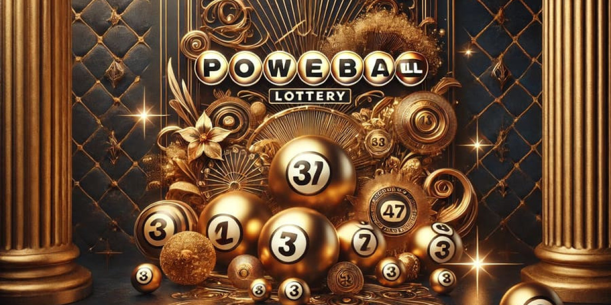 Powerball Insights and Tips