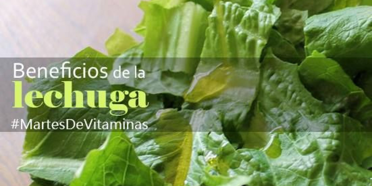 Biotina para el pelo: qué es, beneficios, alimentos y suplementos que la contienen