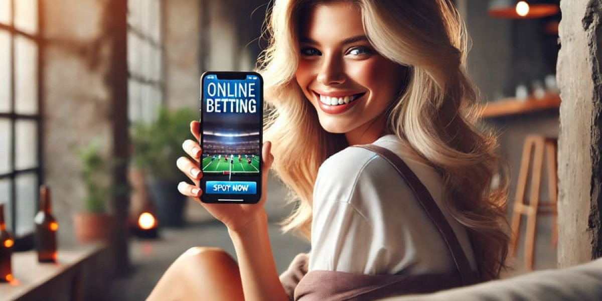 Korean Sports Gambling Insights