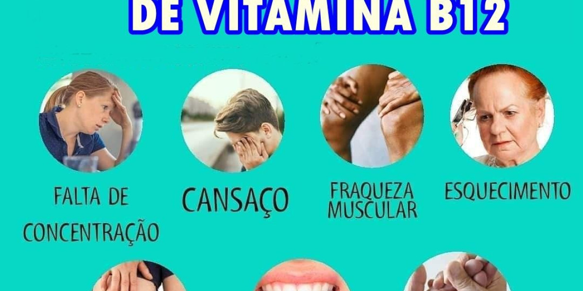 Huevos: 10 beneficios para la salud e información nutricional