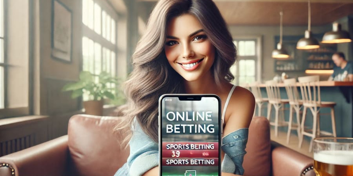 Understanding Sports Gambling