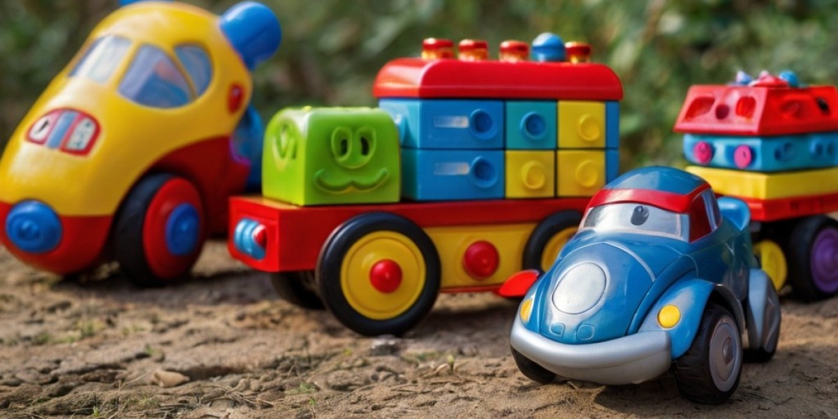 The One Thing To Do For Toys For Enhancing Memory Skills