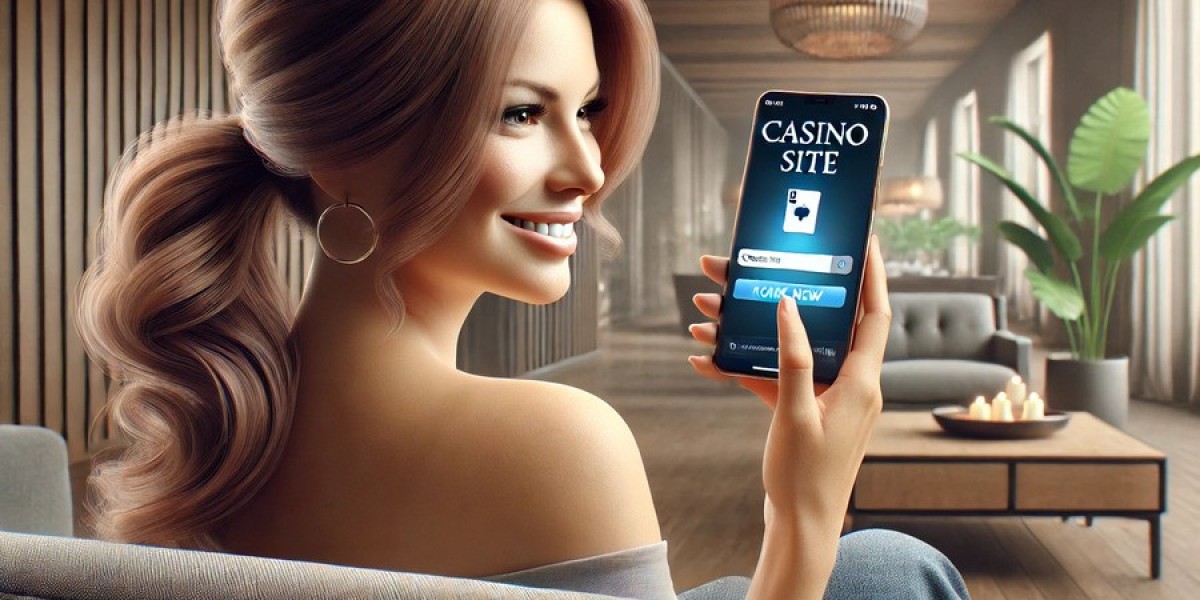 Mastering Online Casino Payments