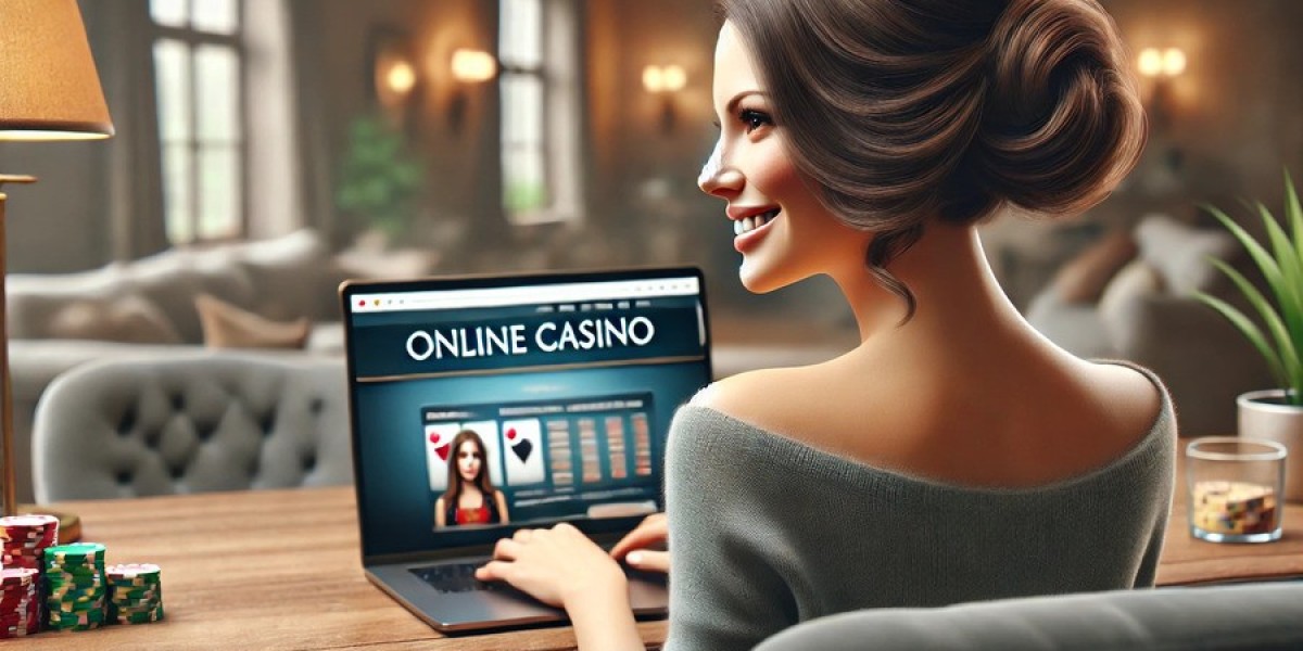 No Deposit Casino Bonuses Explained