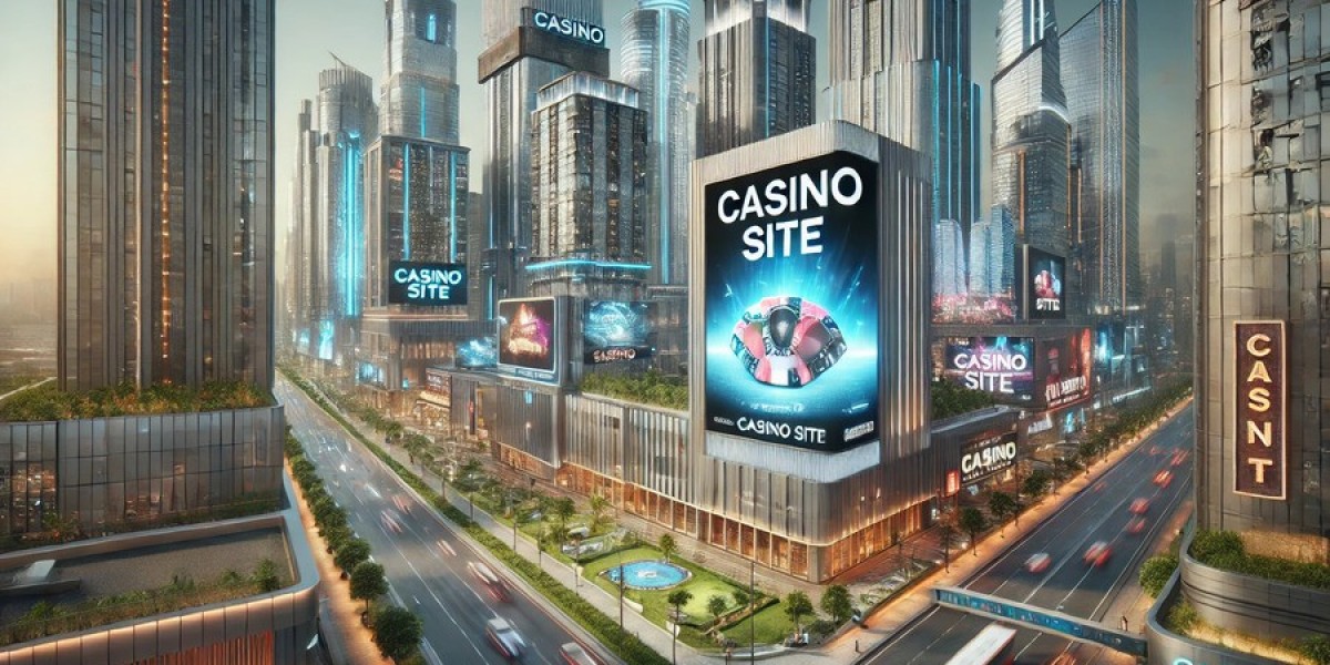 Exploring the Thrills of Online Slots