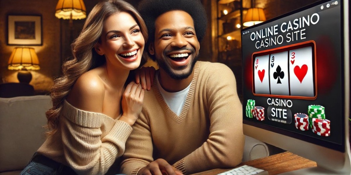 Unlocking Casino Loyalty Benefits