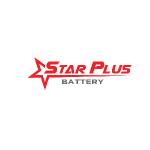 Star Plus Battery Profile Picture