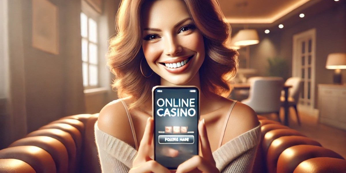 Affordable Casino Gaming