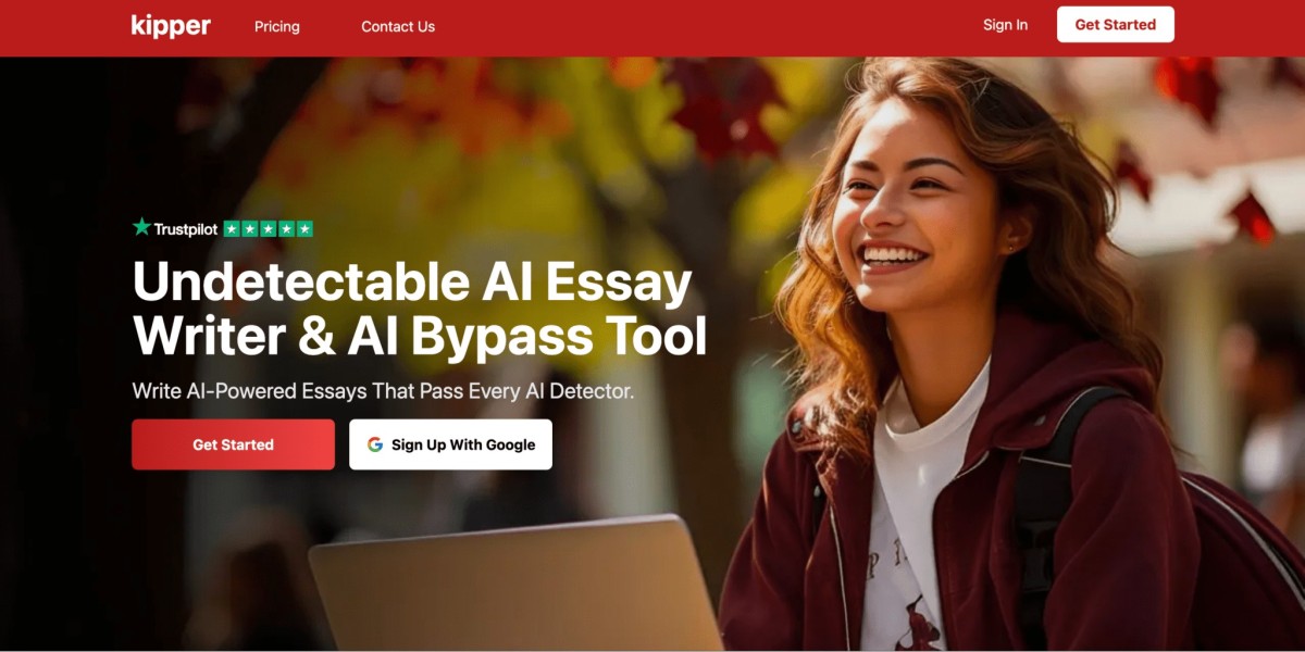 Brainly AI :Free AI Homework Help For Students