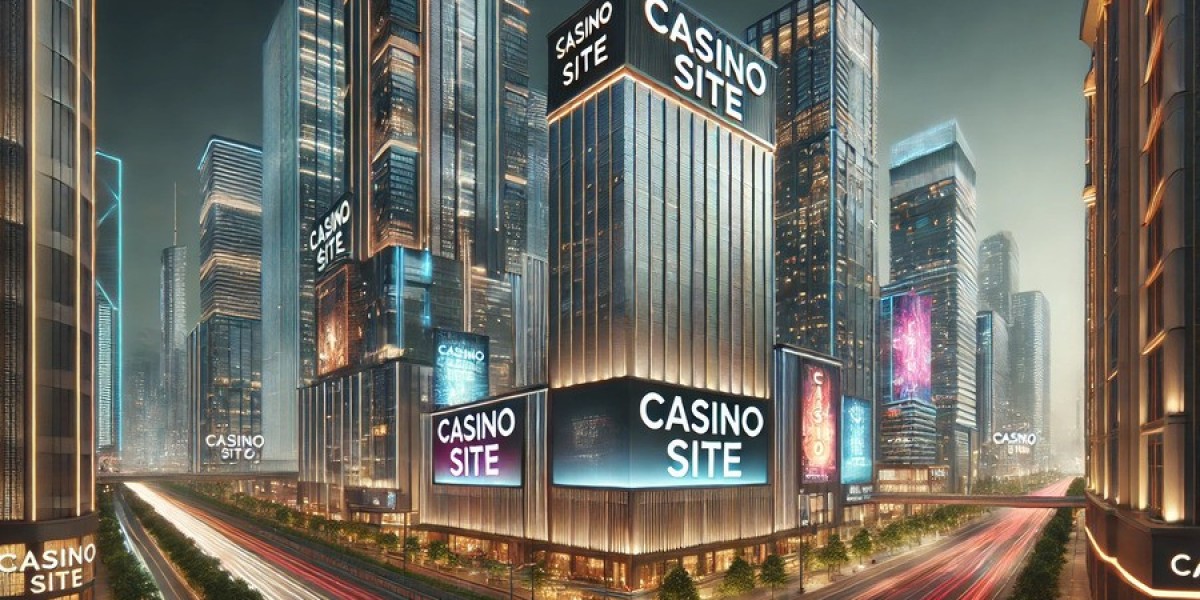 Discovering Safe Online Casinos