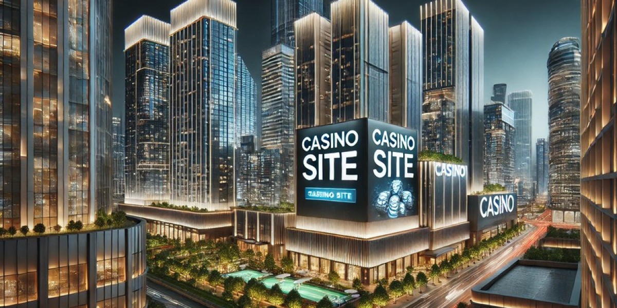 The Exciting World of Online Casino Tournaments