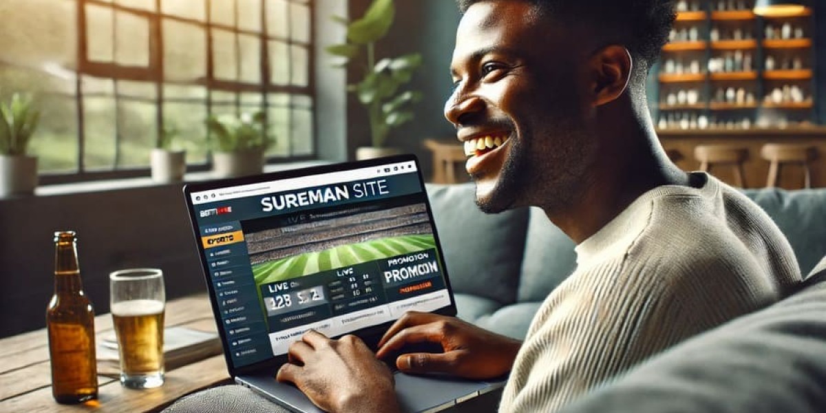 Understanding Sports Betting Statistics