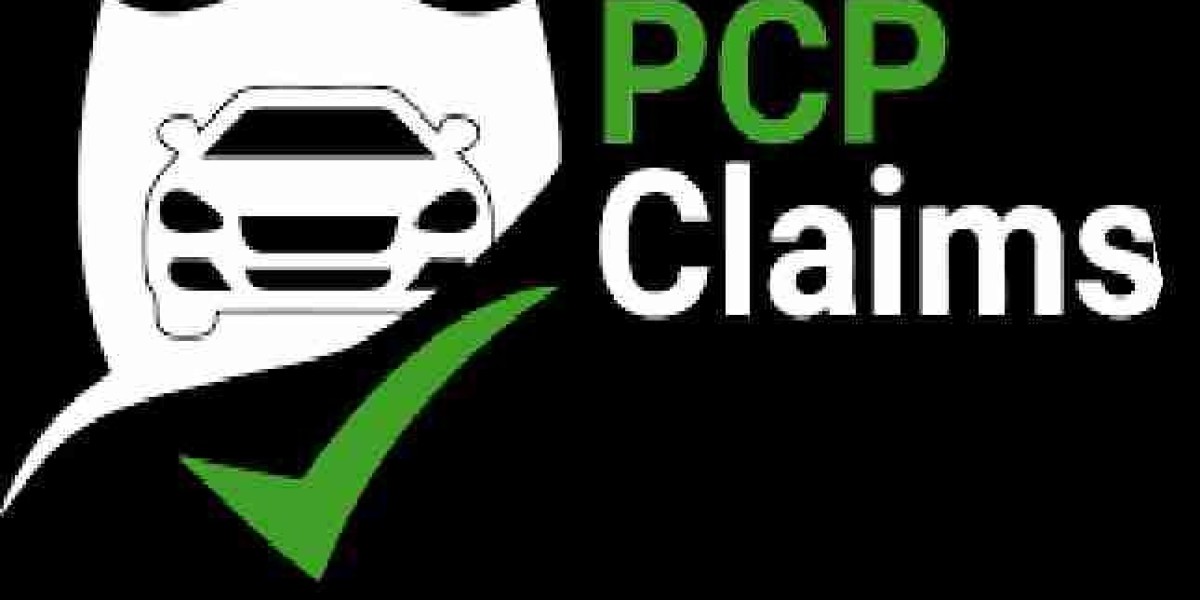 A Comprehensive Guide on How to Handle Your PCP Claims with Legal Assist