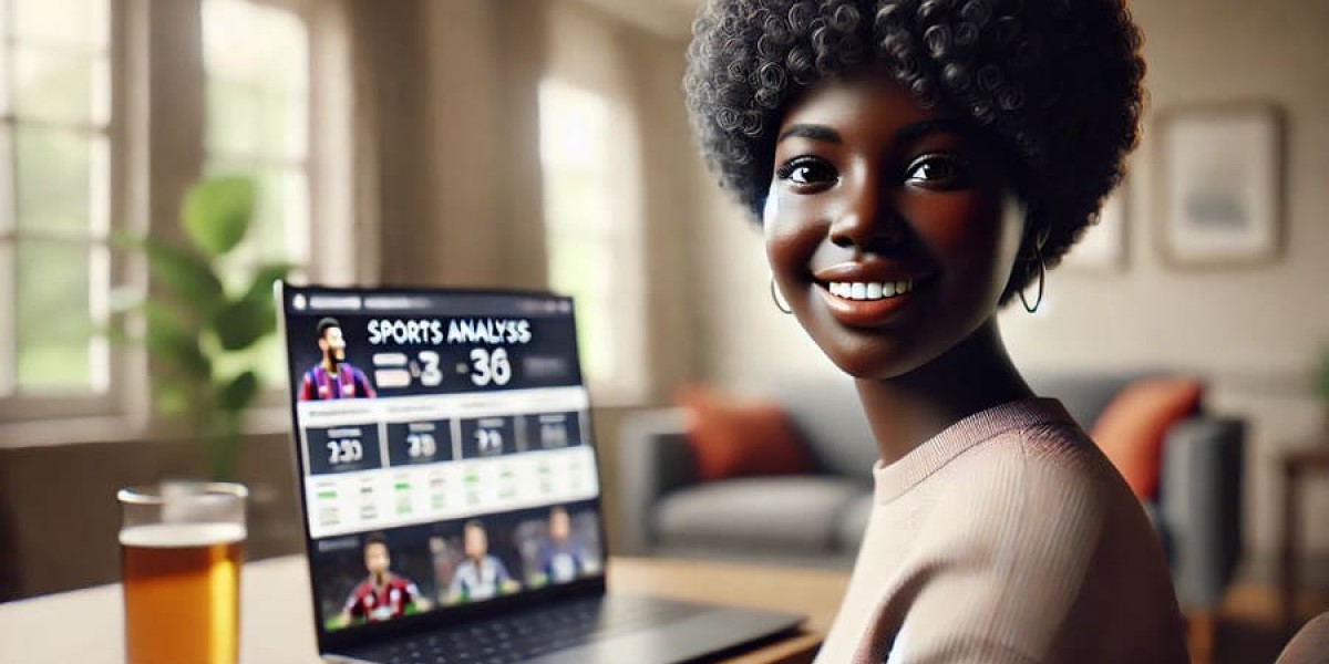 The Future of Sports Betting Tools