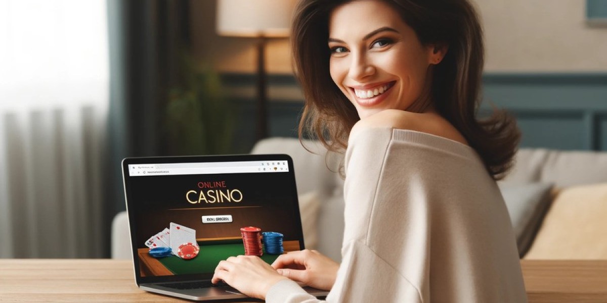 Play Blackjack Anywhere Online