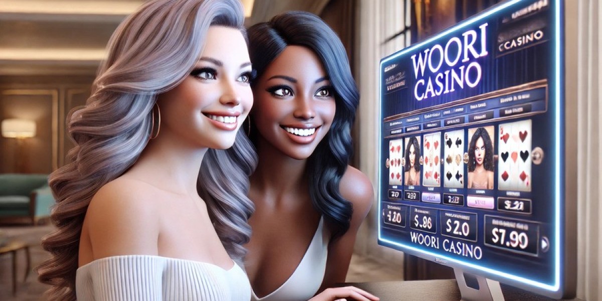 Explore Free Blackjack Games Online