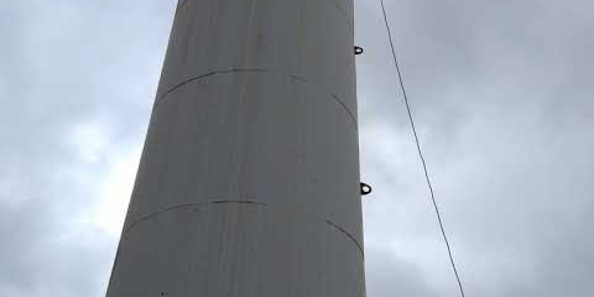 Water Storage Tanks ️ Steel Reservoirs South Africa