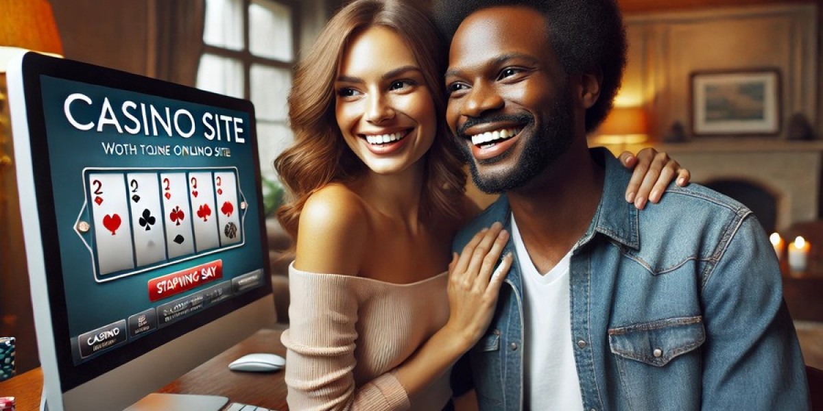 Mastering Online Slot Strategies