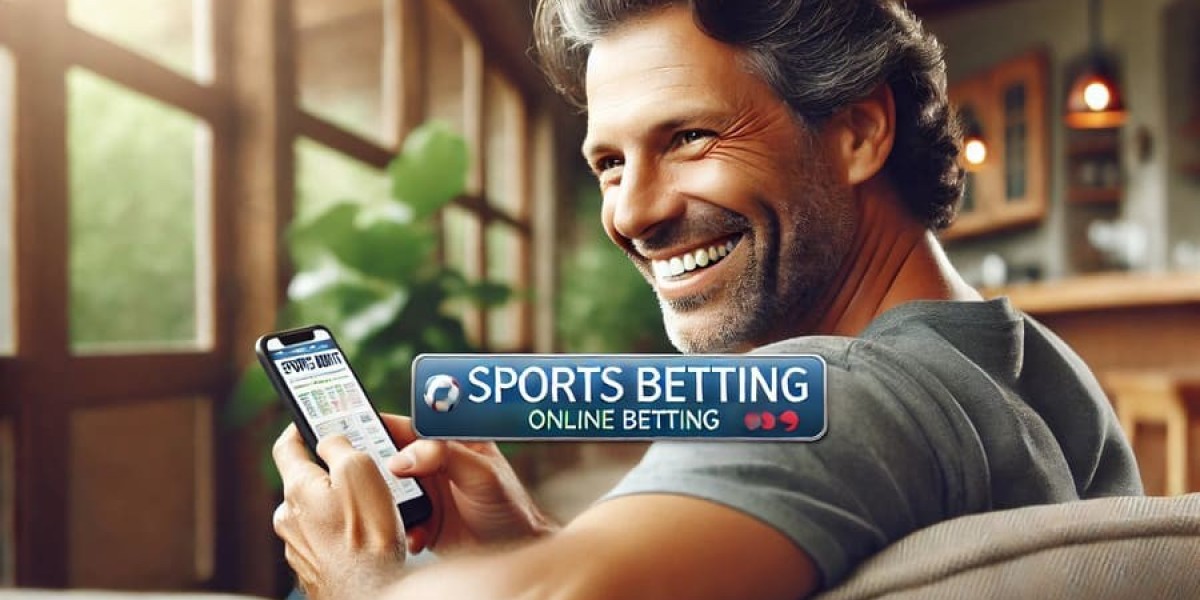 Trusted Sports Betting Platforms