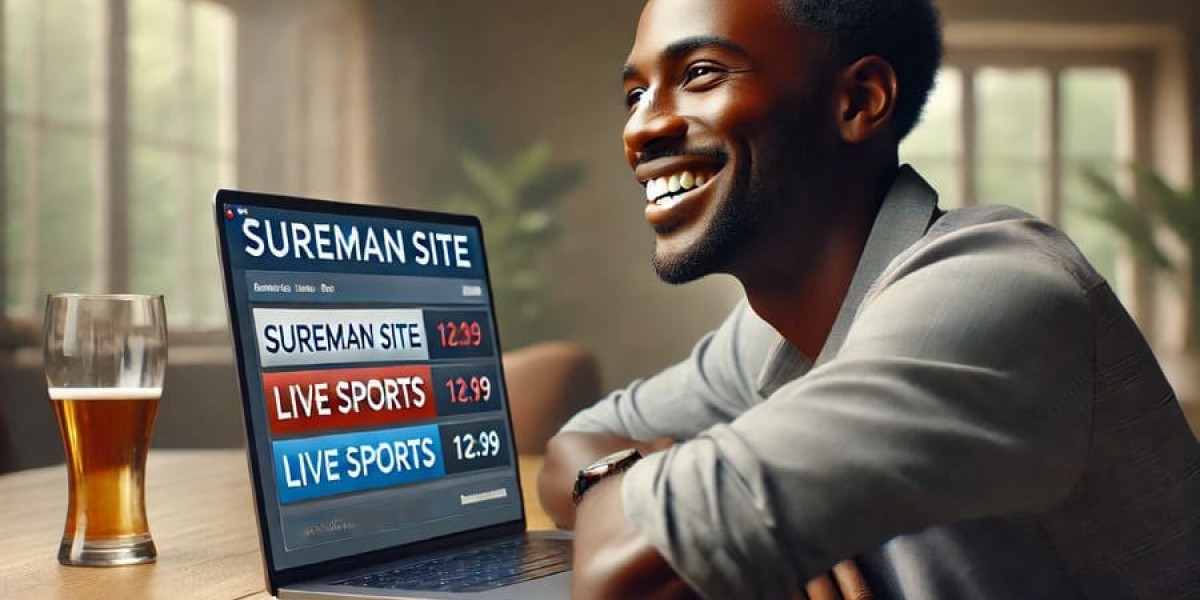 Top Picks for Sports Betting